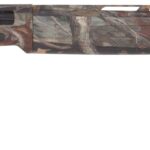 TS24143 TRISTAR SPORTING ARMS VIPER G2 410/26 CAMO 3"