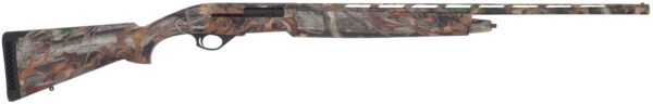 TS24143 scaled TRISTAR SPORTING ARMS VIPER G2 410/26 CAMO 3"