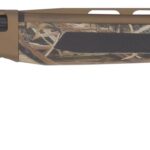 TS24189 TRISTAR SPORTING ARMS VIPER MAX 12/28 BRNZ/CAMO 3.5"