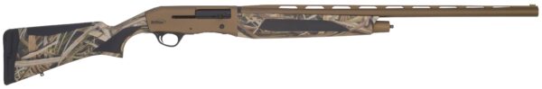 TS24189 scaled TRISTAR SPORTING ARMS VIPER MAX 12/28 BRNZ/CAMO 3.5"