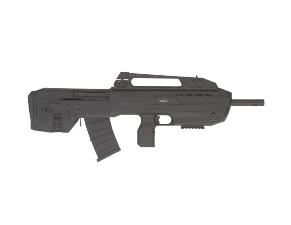 TS25122 scaled TRISTAR SPORTING ARMS COMPACT TACT BULLPUP 12GA 3"