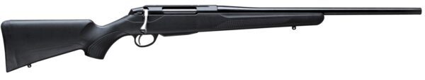 TikkaT3xCompact 1 TIKKA T3X LT CPCT 223REM 20" BLK 4+1