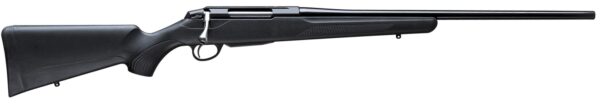 TikkaT3xLite 10 TIKKA T3X LITE 22-250 22" BLK 3+1