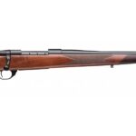 VAN S2 Sporter WEATHERBY VANGUARD SPORTER 65-300 BL/WD#