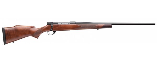 VAN S2 Sporter 4 WEATHERBY VANGUARD SPORTER 257WBY 26" #