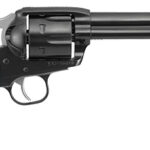 VaqueroBL5 RUGER VAQUERO 45LC BL 5.5" FS