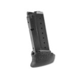 WA2807807 WALTHER ARMS MAGAZINE PPS M2 9MM 8RD