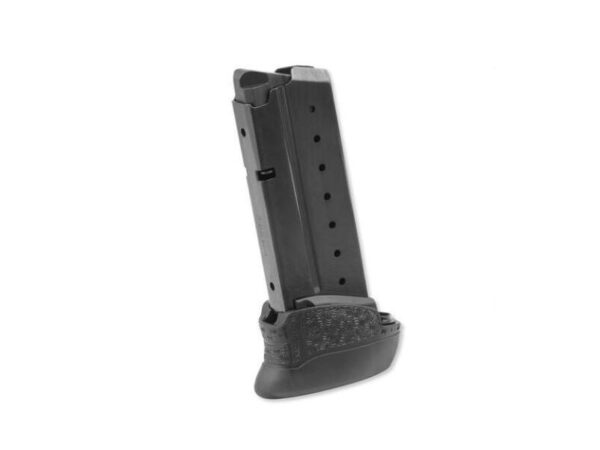 WA2807807 WALTHER ARMS MAGAZINE PPS M2 9MM 8RD