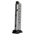 WA505600 WALTHER ARMS MAGAZINE PK380 380ACP 8RD