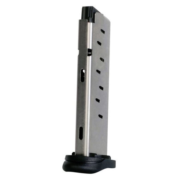 WA505600 WALTHER ARMS MAGAZINE PK380 380ACP 8RD