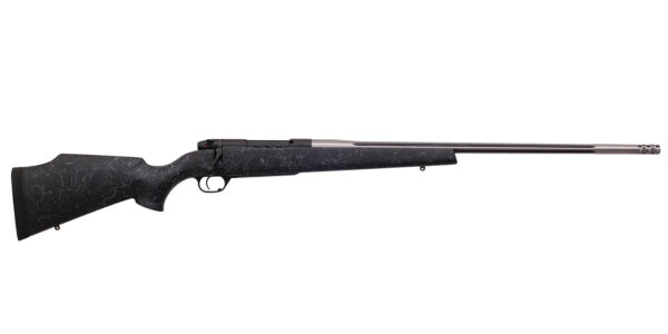 WBMAM01N240WR6B 1 WEATHERBY MARK V ACCUMARK 6.5CR 24"