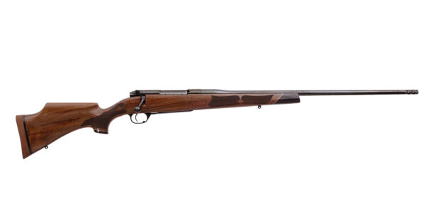 WBMCD01N240WR6B 2 WEATHERBY MARK V CAMILLA DELUXE 243WIN