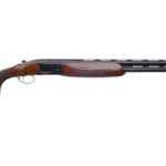 WBORIONSPORTING WEATHERBY ORION SPORTING O/U 20/30 BL/WD