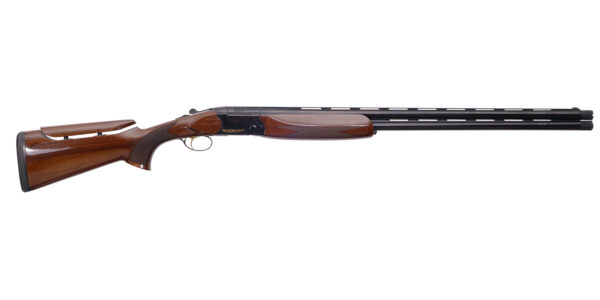 WBORIONSPORTING WEATHERBY ORION SPORTING O/U 20/30 BL/WD