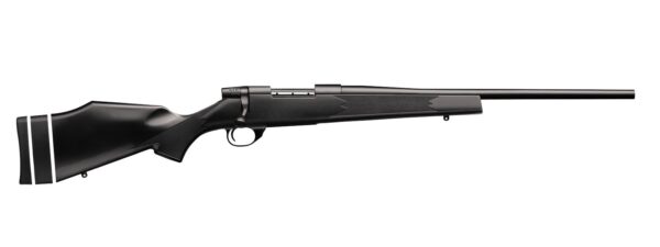 WBVYT223RR0O 1 WEATHERBY VANGUARD S2 CMPT 350LEG BL/SY