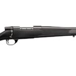 WBVYT223RR0O WEATHERBY VANGUARD S2 CMPT 7MM08 BL/SY #