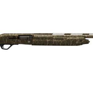 WINCHESTER SX4 WATERFOWL 12/26 MOBL 3"  #