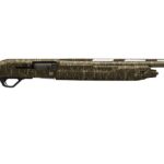 WI511212291 WINCHESTER SX4 WATERFOWL 12/28 MOBL 3" #