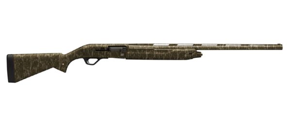 WI511212291 2 WINCHESTER SX4 WATERFOWL 20/26 MOBL 3" #