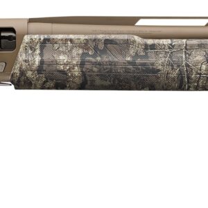 WINCHESTER SX4 HYB HNTR 12/28 TMBR 3"   #