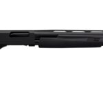 WI512251690 WINCHESTER SXP BLACK SHADOW 20/24 3"