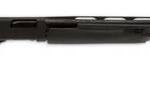 WI512251691 WINCHESTER SXP BLACK SHADOW 20/26 3"