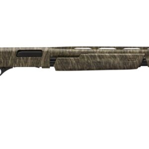 WINCHESTER SXP 12/28 MOBL 3.5"          #
