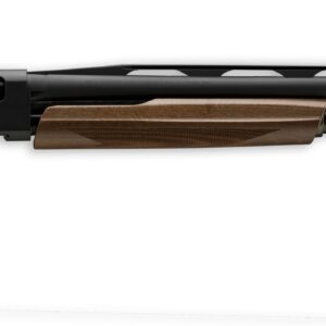 WINCHESTER SXP TRAP CMPT 20/30 BL/WD 3"