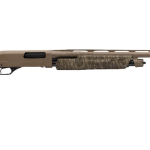 WINCHESTER SXP HYB HNTR 12/28 MOBL 3.5" #