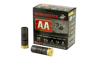 WNAAHA128BX 1