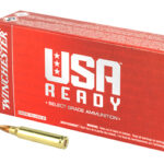 WNRED223 1 WIN USA RDY 223REM 62GR 20/200