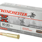 WNX30301 1 WIN SPRX 3030WN 150GR JHP 20/200