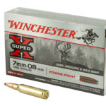 WNX708 1 WIN SPRX PWR PNT 7MM-08 140GR 20/200