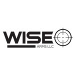 WS 1 WISE ARMS WA-15B 5.56MM BLACK 16"