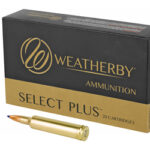 WYB257100TTSX 1 WBY AMMO 257WBY 100GR TTSX 20/200