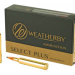 WYF653130SCO 1 WBY AMMO 6.5-300WBY 130GR SWIFT 20/