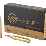 WYR653156EH 1 WBY AMMO 6.5-300WBY 156GR EOL 20/200