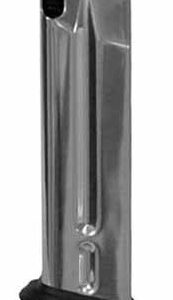 SPRINGFIELD ARMORY MAGAZINE XD 9MM 10RD SERV/TACT