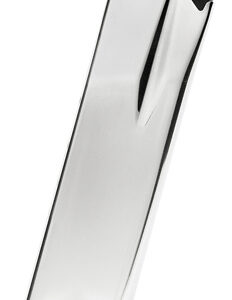 SPRINGFIELD ARMORY MAGAZINE XD 40SW 10RD SERV/TAC