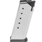 XDE5006 SPRINGFIELD ARMORY MAGAZINE XDE 45ACP 6RD FLUSH