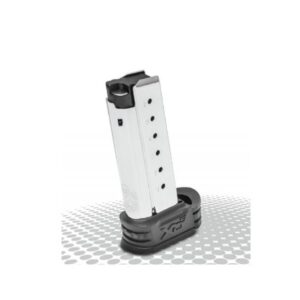 SPRINGFIELD ARMORY MAGAZINE XD-S 40SW 7RD