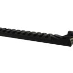 a1577e8f7 TRADITIONS BASE ONE-PIECE PEEP/PIC RAIL