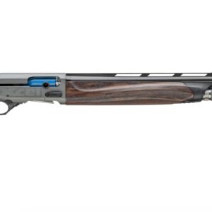 BERETTA A400 XCEL SPTN VIT 12/28 BL/WD
