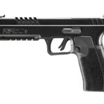 a50e1674 ROCK ISLAND ARMORY RIA5.0E 9MM 4.9" 17+1