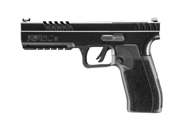 a50e1674 ROCK ISLAND ARMORY RIA5.0E 9MM 4.9" 17+1