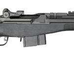 aa9126nt52ac SPRINGFIELD ARMORY M1A SCOUT SQD 308 SYN NON-THRD