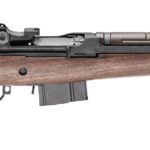 aa962217b7 SPRINGFIELD ARMORY M1A TANKER 308WIN 16.25" BL/WD