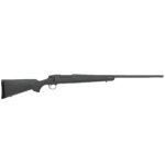 adl1b19 2 REMINGTON 700 ADL 243WIN 24" BL/SYN