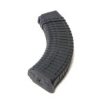 aka192713 PROMAG AK-47 7.62X39 40RD POLY