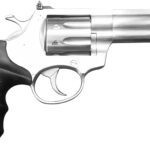 al22m2760 ROCK ISLAND ARMORY AL22 REVOLVER 22MAG 8RD SS 4"